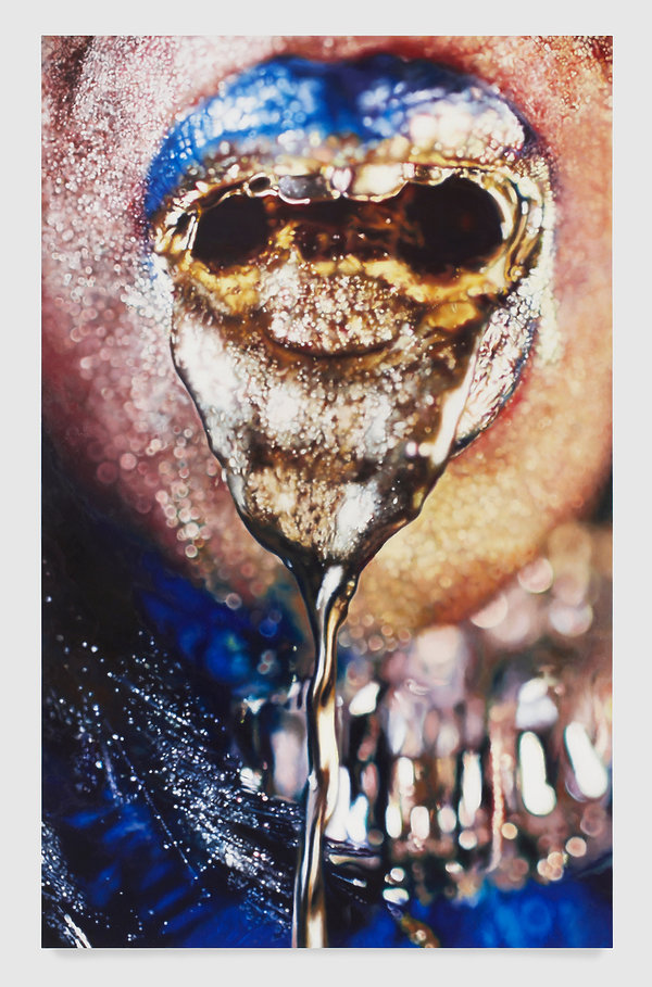 drizzle-391874-GALLERY600-741a35f