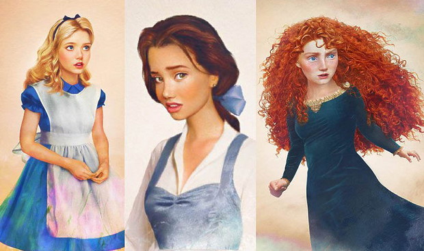 ksiezniczki-disneya-391864-GALLERYBIG-668e86f