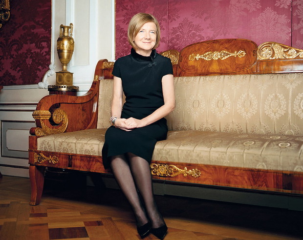 maria-kaczynska-viva-maj-2008-391664-GALLERYBIG-3496e92