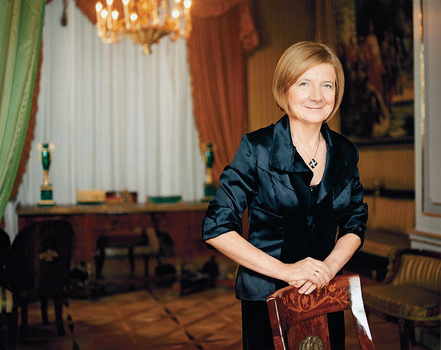 maria-kaczynska-viva-maj-2008-391667-GALLERYBIG-20677d9