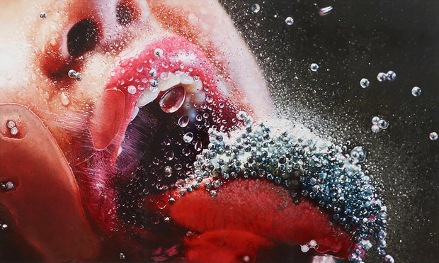 pop-rocks-391875-GALLERYBIG-4904258