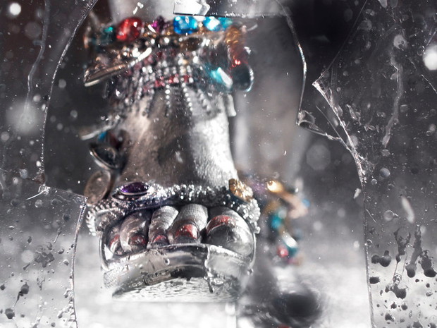 smash-still-391876-GALLERYBIG-a1c1383
