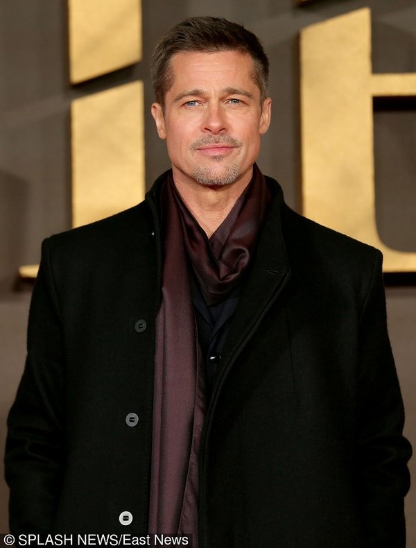 brad-pitt-na-premierze-filmu-sprzymierzeni-w-londynie-392454-GALLERY600-ebef5b3