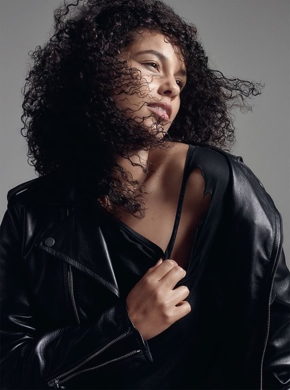 alicia-key-392492-GALLERY600-2443499