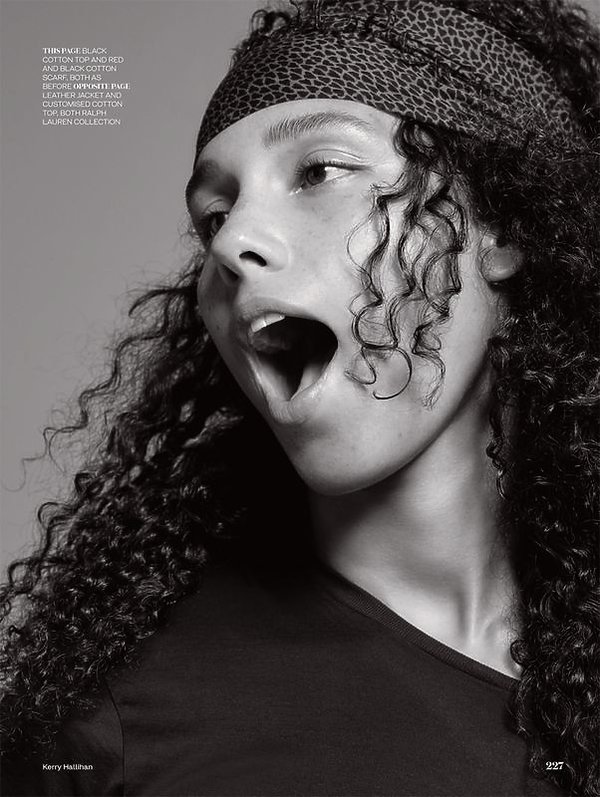 alicia-key-392493-GALLERY600-0d484a2