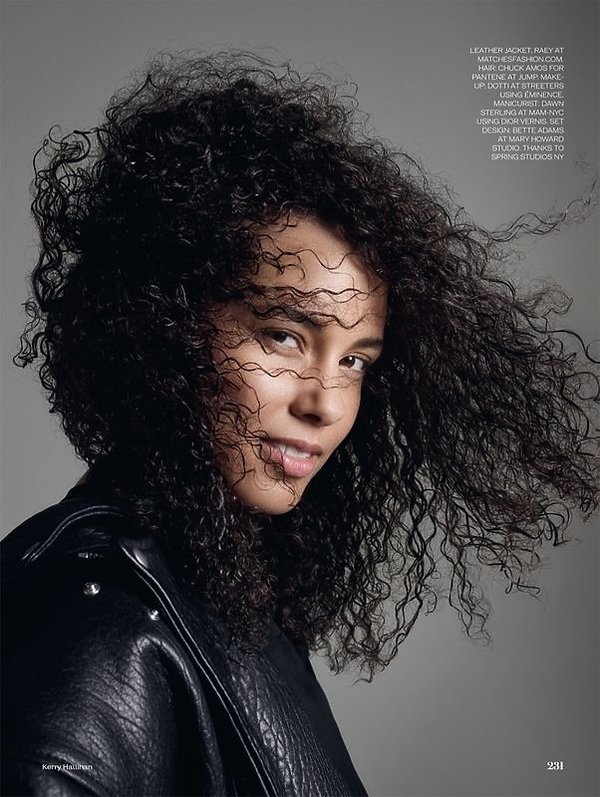 alicia-key-392494-GALLERY600-4853aa3