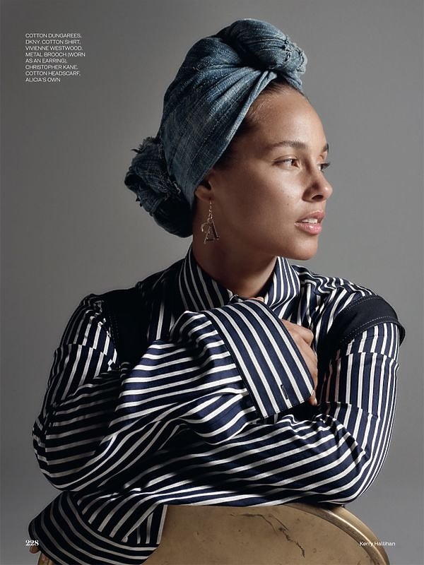 alicia-key-392495-GALLERY600-d8af875