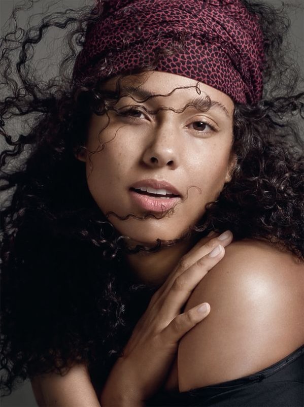 alicia-key-392496-GALLERY600-32321c0