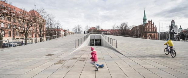centrum-dialogu-przelomy-w-szczecinie-projektu-roberta-koniecznego-z-pracowni-kwk-promes-z-katowic-392241-GALLERYBIG-bbb1251