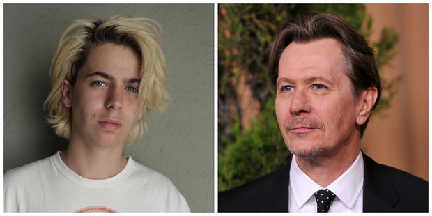 charlie-oldman-i-gary-oldman-392293-GALLERYBIG-e3c7cc8