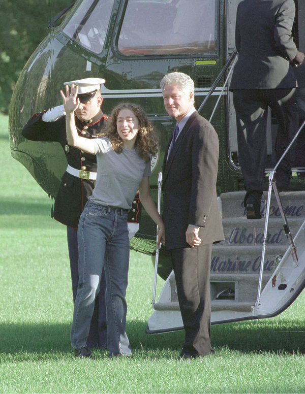 cora-billa-i-hillary-clintonow-392380-GALLERY600-76439a9