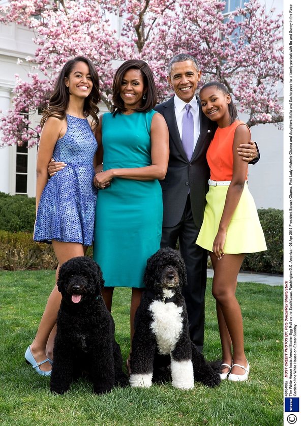 corki-baracka-obamy-392383-GALLERY600-a6dc40e