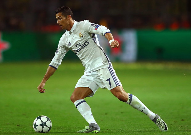 cristiano-ronaldo-mecz-real-madryt-392444-GALLERYBIG-2443499