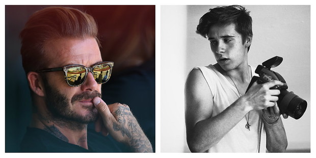 david-beckham-i-brooklyn-beckham-392295-GALLERYBIG-b505352