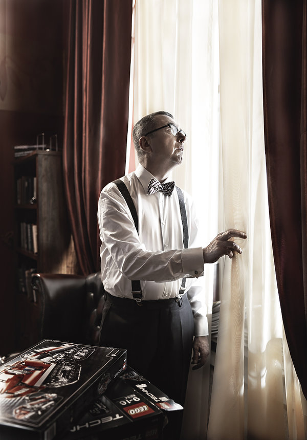 grzegorz-miecugow-392283-GALLERY600-a8275a3