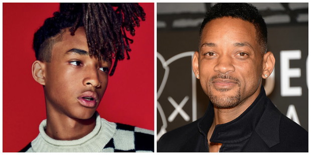 jaden-smith-i-will-smith-392294-GALLERYBIG-46ccd44
