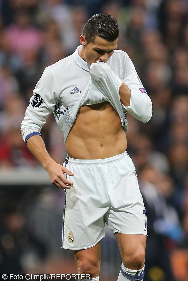 muskulatura-cristiano-ronaldo-392443-GALLERY600-1481349