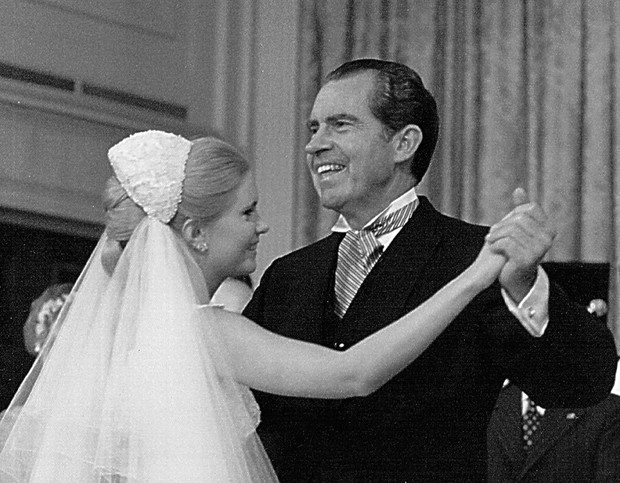 richard-nixon-wydaje-corke-392376-GALLERYBIG-659a927