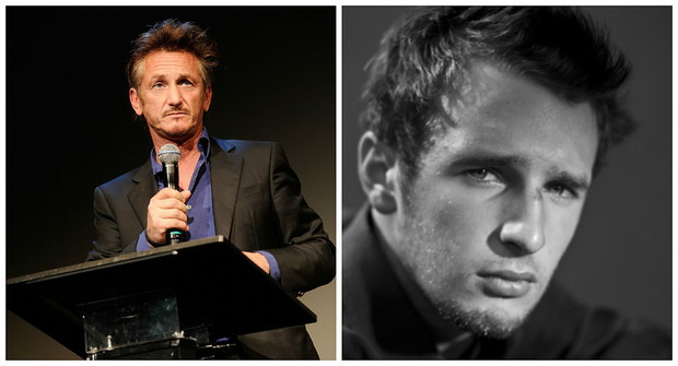 sean-penn-i-hopper-penn-392291-GALLERYBIG-b6d9c49
