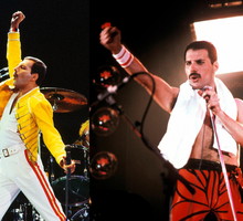 freddie 2