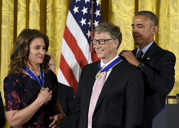 barack-obama-bill-i-melinda-gates-392892-GALLERYBIG-d320ba6