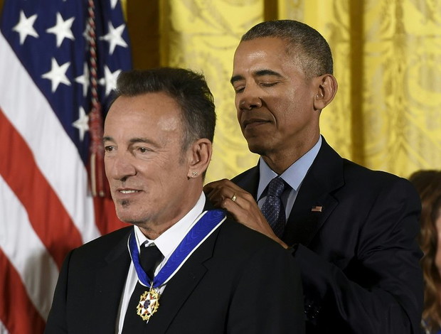 barack-obama-i-bruce-springsteen-392890-GALLERYBIG-e15a541