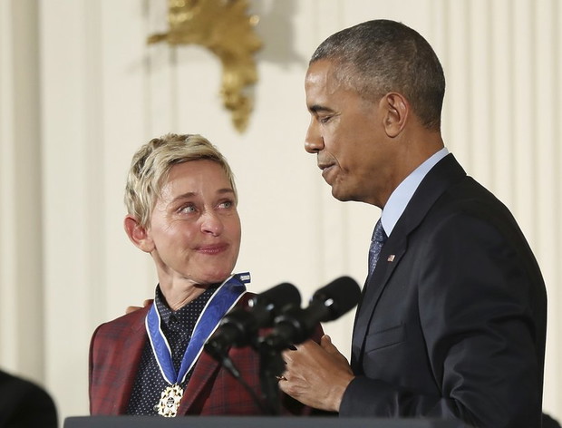 barack-obama-i-ellen-degeneres-392894-GALLERYBIG-e75de80