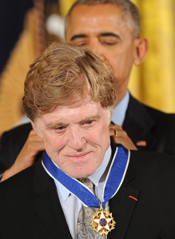 barack-obama-i-robert-redford-392893-GALLERY600-34dc17a