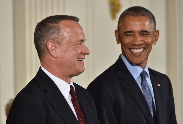 barack-obama-i-tom-hanks-392891-GALLERYBIG-ff6ad94