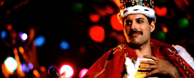 freddie-mercury-queen-roznicza-smierci-393033-GALLERYBIG-2ed7d77