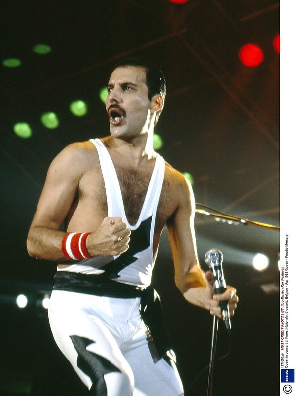 freddie-mercury-queen-roznicza-smierci-393035-GALLERY600-82c11b5