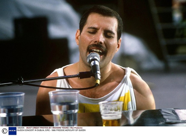 freddie-mercury-queen-roznicza-smierci-393036-GALLERYBIG-5a8e300