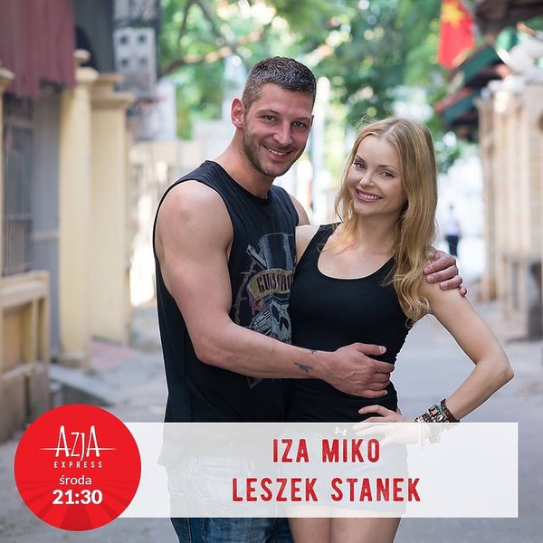 izabela-miko-iza-miko-leszek-stanek-azja-express-393246-GALLERY600-b6a6054