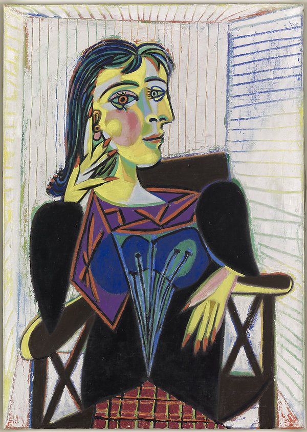 pablo-picasso-i-alberto-giacometti-na-wystawie-w-paryzu-393076-GALLERY600-d32e28e