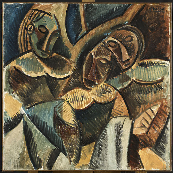 pablo-picasso-i-alberto-giacometti-na-wystawie-w-paryzu-393078-GALLERY600-0dd92cf