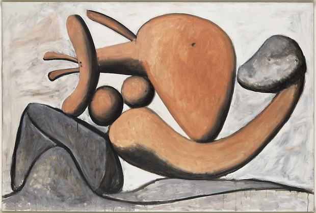 pablo-picasso-i-alberto-giacometti-na-wystawie-w-paryzu-393080-GALLERYBIG-7dccad7