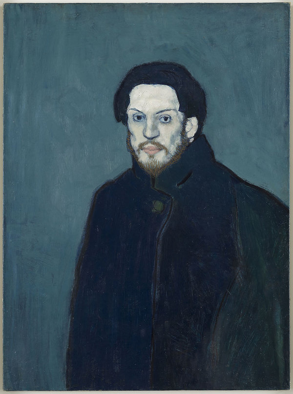 pablo-picasso-i-alberto-giacometti-na-wystawie-w-paryzu-393081-GALLERY600-1358a4f