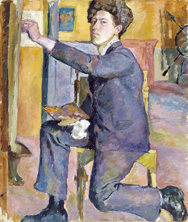 pablo-picasso-i-alberto-giacometti-na-wystawie-w-paryzu-393082-GALLERY600-d2d8df8