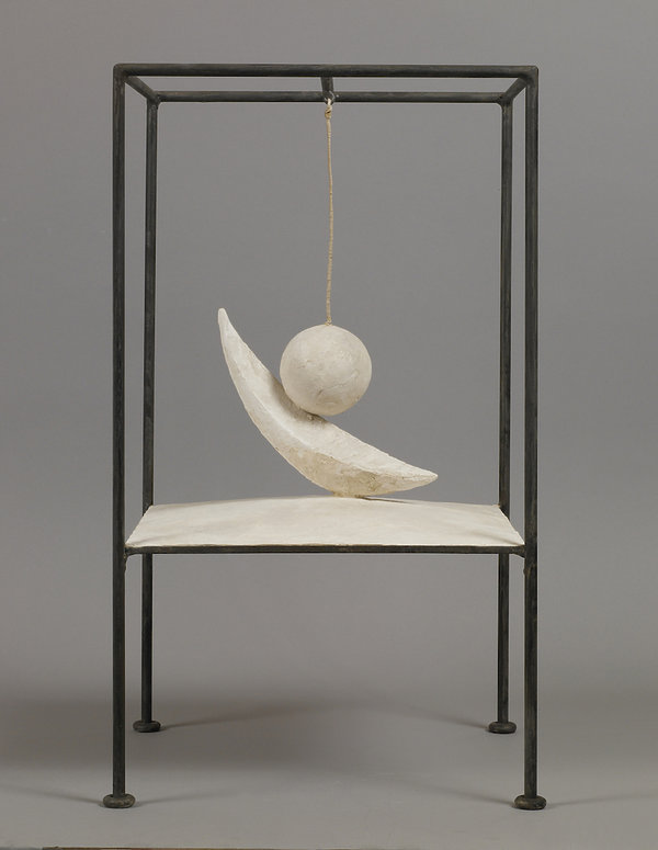 pablo-picasso-i-alberto-giacometti-na-wystawie-w-paryzu-393083-GALLERY600-a3d7da2