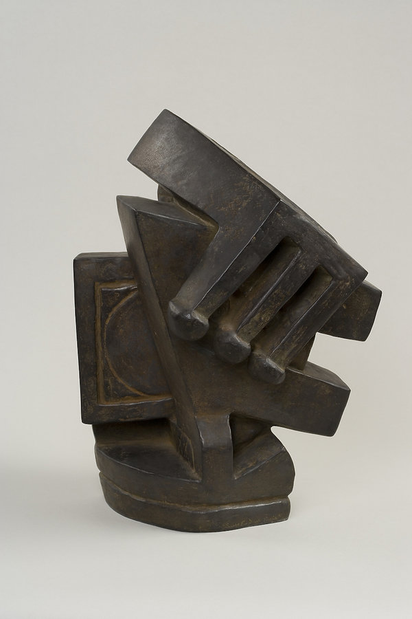pablo-picasso-i-alberto-giacometti-na-wystawie-w-paryzu-393084-GALLERY600-a2cb63c
