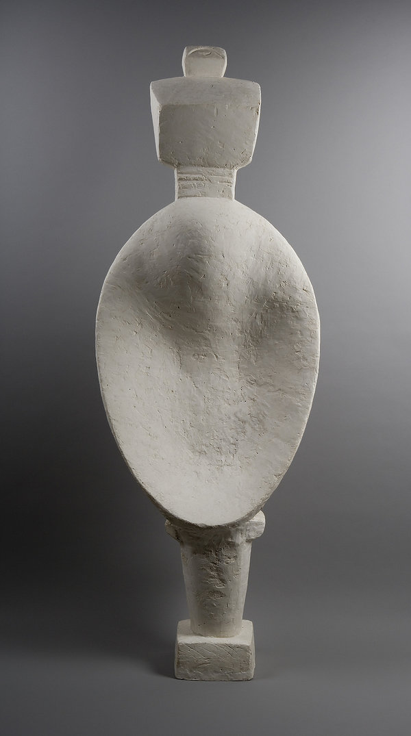 pablo-picasso-i-alberto-giacometti-na-wystawie-w-paryzu-393085-GALLERY600-d05b7b3