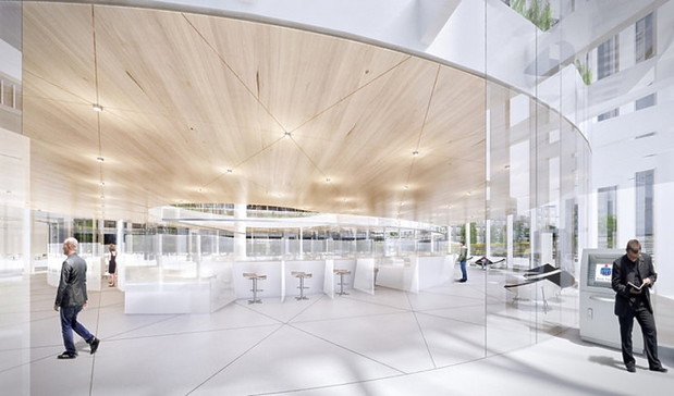 rotunda-392830-GALLERYBIG-85da6d5
