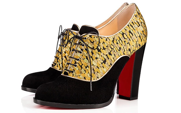 christian-louboutin-kolekcje-the-golden-age-na-jesien-i-zime-201617-393207-GALLERYBIG-10c2860