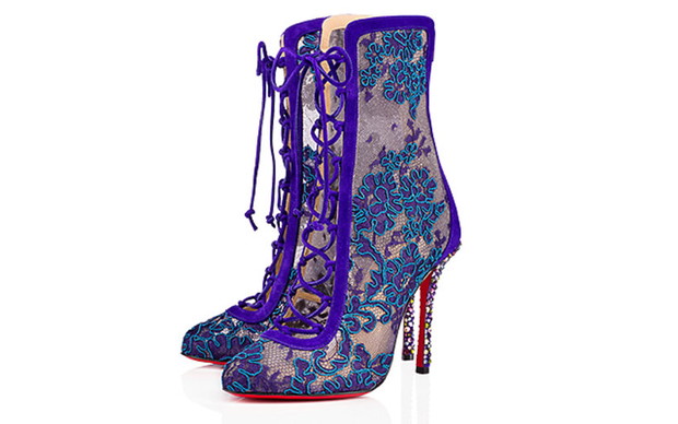 christian-louboutin-kolekcje-the-golden-age-na-jesien-i-zime-201617-393208-GALLERYBIG-fdb1b56