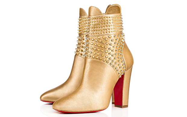 christian-louboutin-kolekcje-the-golden-age-na-jesien-i-zime-201617-393209-GALLERYBIG-d01bda6