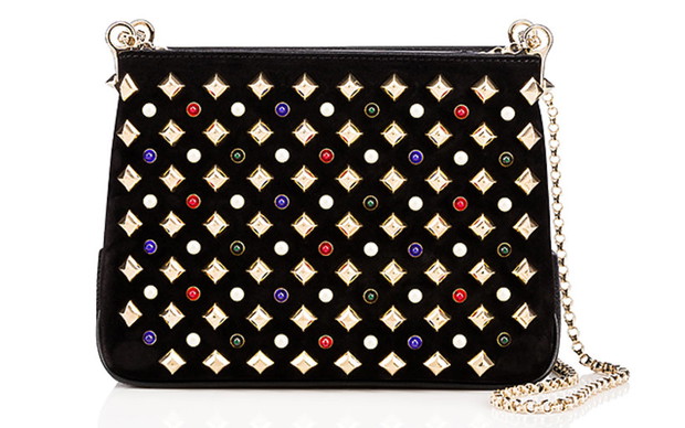 christian-louboutin-kolekcje-the-golden-age-na-jesien-i-zime-201617-393212-GALLERYBIG-8743b68
