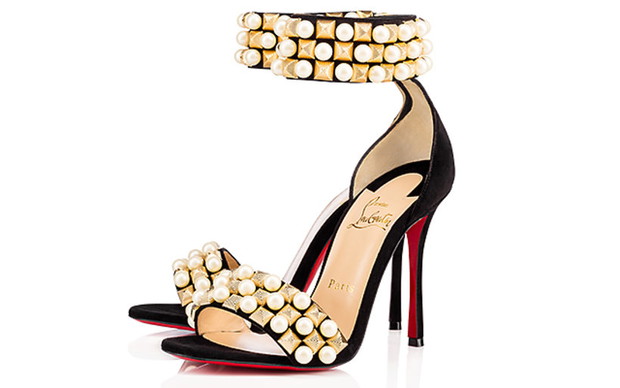 christian-louboutin-kolekcje-the-golden-age-na-jesien-i-zime-201617-393213-GALLERYBIG-80c9c01
