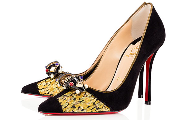 christian-louboutin-kolekcje-the-golden-age-na-jesien-i-zime-201617-393215-GALLERYBIG-b6ed123
