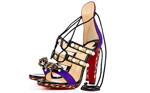 christian-louboutin-kolekcje-the-golden-age-na-jesien-i-zime-201617-393216-GALLERYBIG-0fb7168