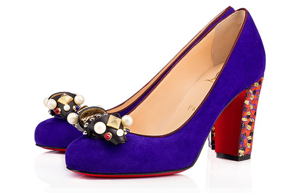 christian-louboutin-kolekcje-the-golden-age-na-jesien-i-zime-201617-393218-GALLERYBIG-b01225b